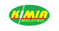 img-logo01