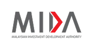 img-logo02