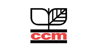 img-logo03