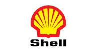 img-logo04