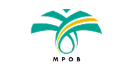 img-logo05