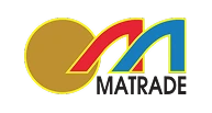 img-logo07