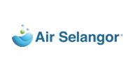img-logo08
