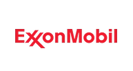 img-logo09
